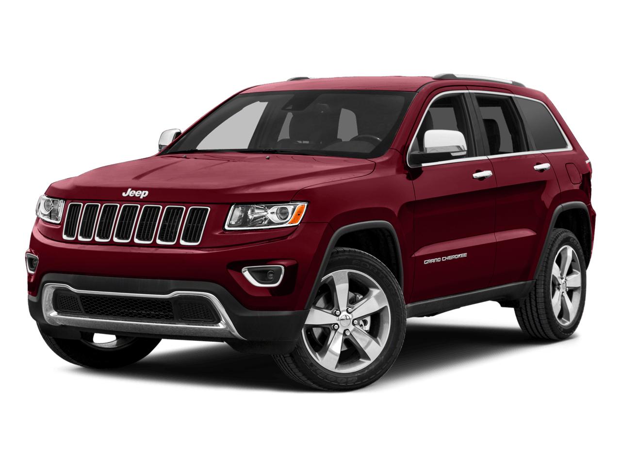 jeep grand cherokee 2015 1C4RJFAG1FC139094 image jeep grand cherokee 2015 1C4RJFAG1FC139094 image